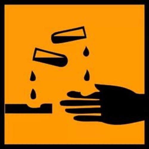 Rob Acid Is In The House 2021 mix