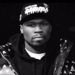 50 Cent on Pusha T's "Diet Coke"