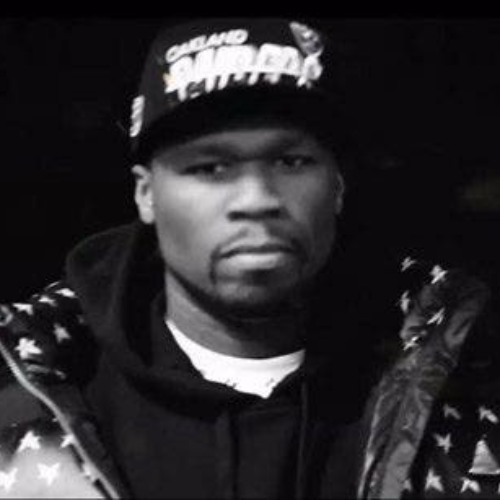 50 Cent on Pusha T's "Diet Coke"