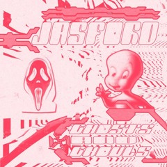 Barry & Jasford - Die  Hard