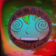 HOHE HÖHEN (TOUU420)