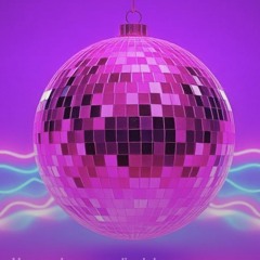 musa-en-sabático en silencio.