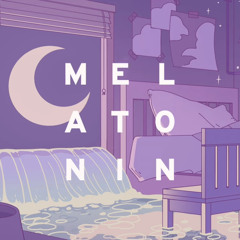Half Asleep Games - Past (From “Melatonin”)