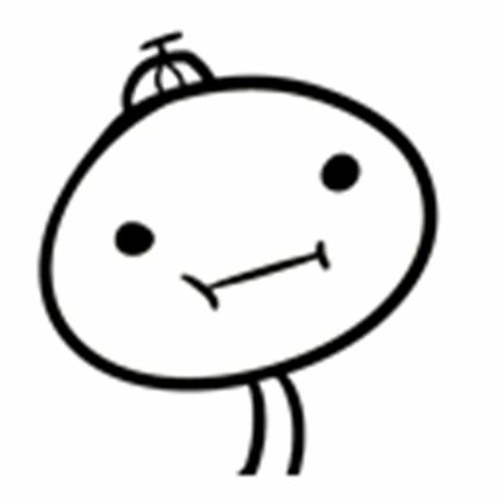 How I Got Away With Alcohol