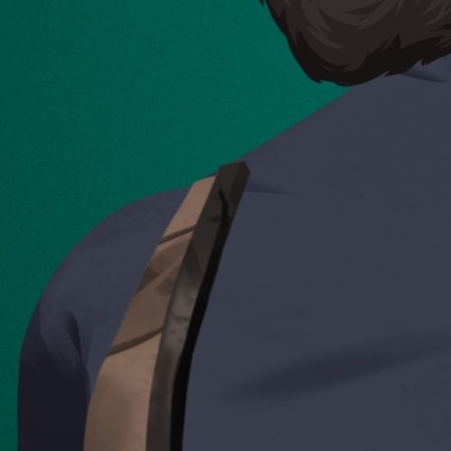 Stream Drake Rescue Me (v Master) by V Listen online for free on