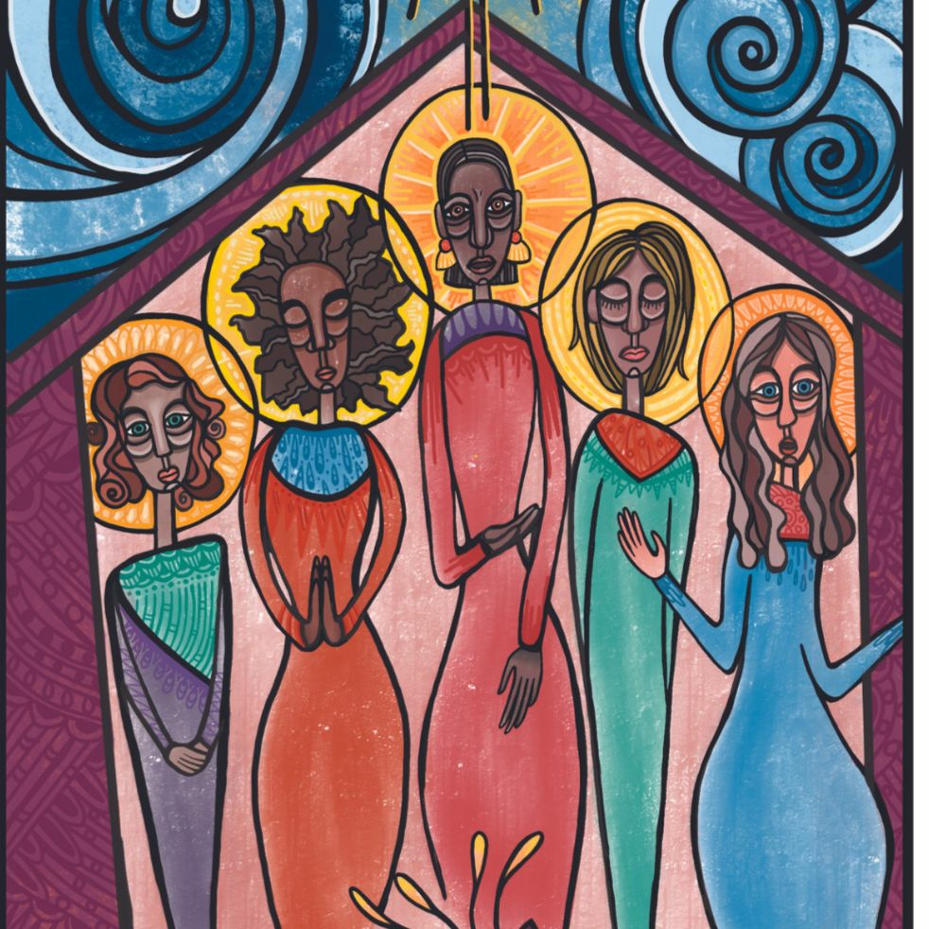 Sermon Central