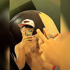 رساله مني للاعداء (في شارع الخطر ماشي) احمد موزه