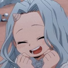 Im Good - [Edit Audio]
