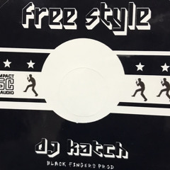 SWEET SOUL MAGIC MIX