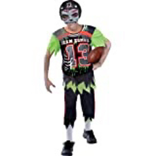 toxic_waste_freestyle [prod.@2wrth] #Music