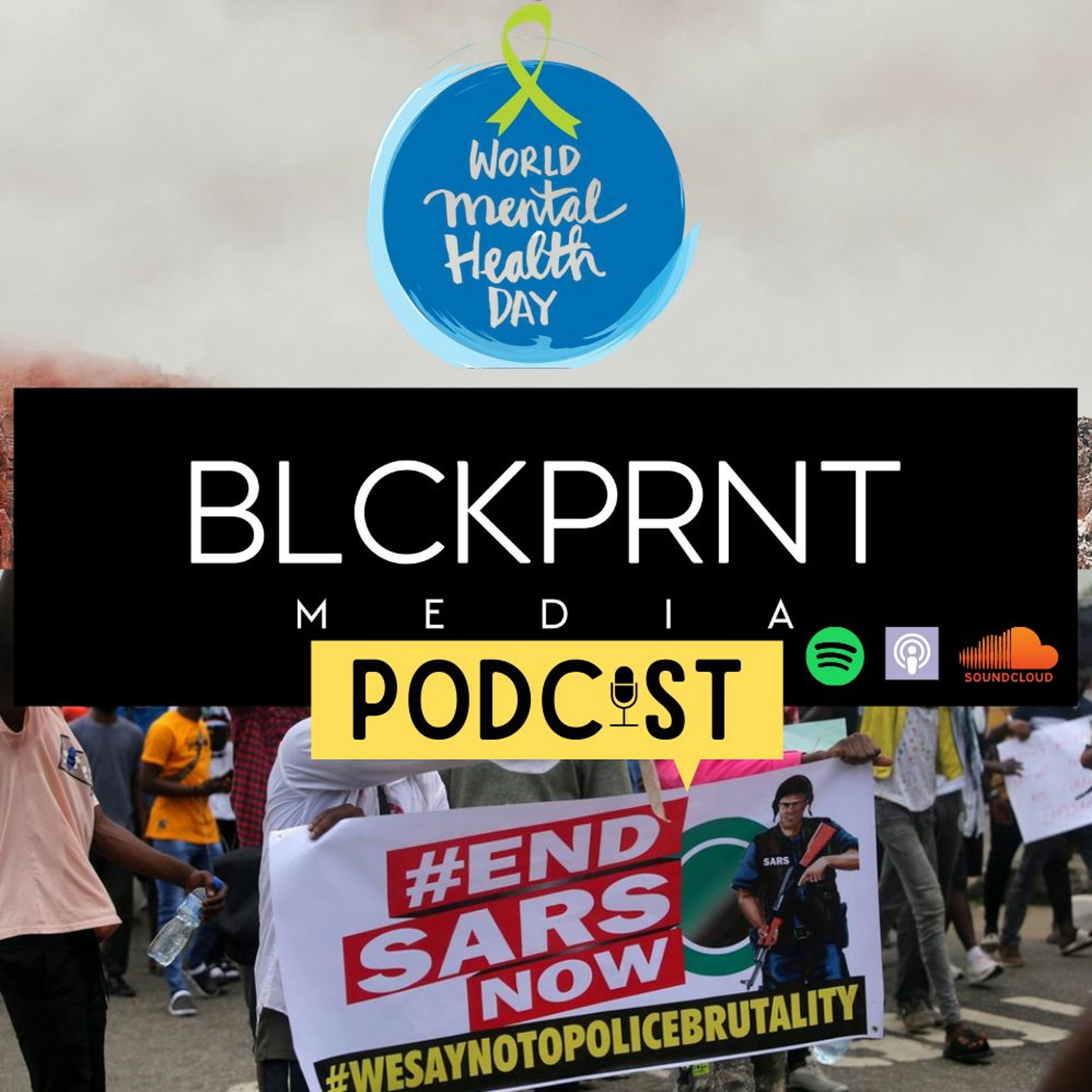 BLCKPRNT Podcast