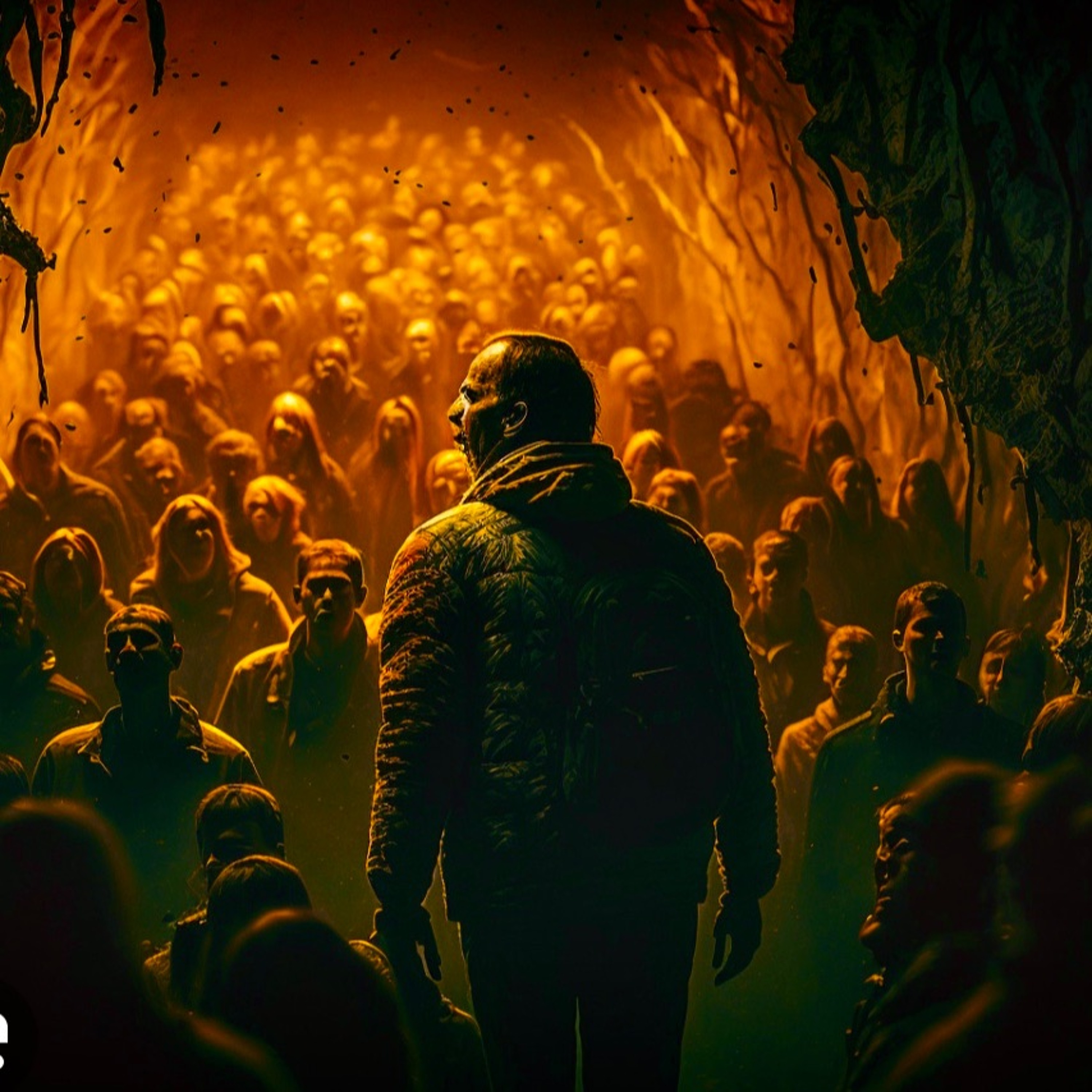Portada de Fargox Müzik Rec.