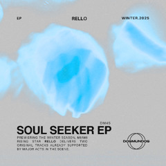 Rello - Buss It [DOSMUNDOS]