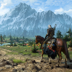 GROSTICK #89 - QUEL AVENIR POUR LES "AAA" ?