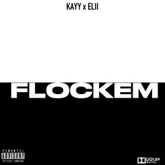 “FLOCKEM”