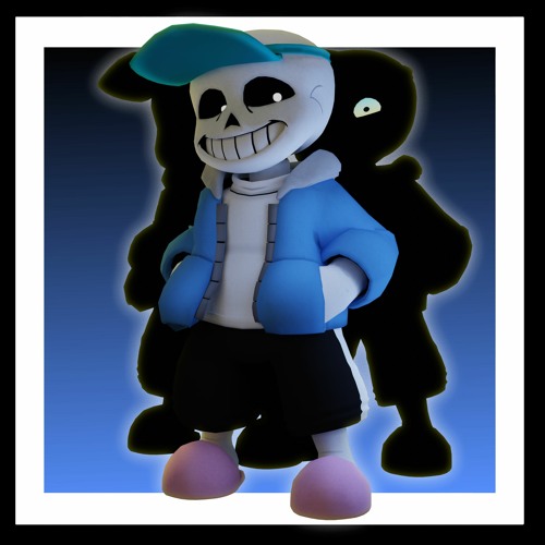 Bonafied Diligence (REMASTER)