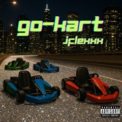 Go-Kart