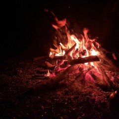 Persian Way (Sufi Tradition)