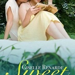 📒 26+ Sweet Lesbian Love Stories by Giselle Renarde