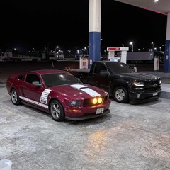 كلو يسال شو بدك وانا دوخني الجمال