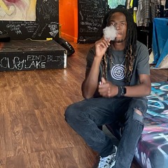 attention - hamaziii