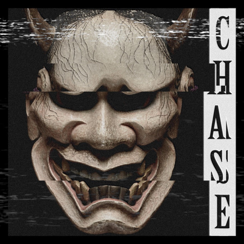 KSLV Noh - Chase