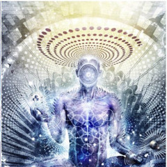 Electric Feel - (Slowed To Perfection) (Super Slow)