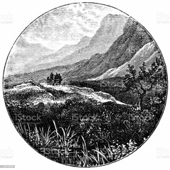 The Gypsy Laddies (bothy bass)