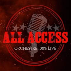 Castles - Freya Ridings (cover by All Access)