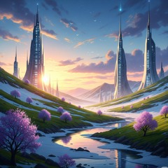 Spring Back ( its on love remix )