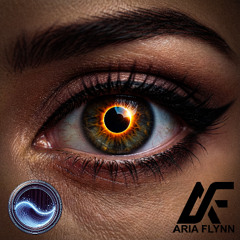 Eclipsed (by Castalia) Aria Flynn Remix - Voice Chop