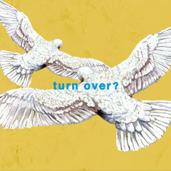 Listen to playlists featuring Any by Mr.Children online for free