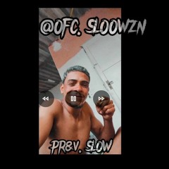 slowzn - prévias.22k