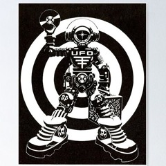 LIveSet_Tribe180_PT1