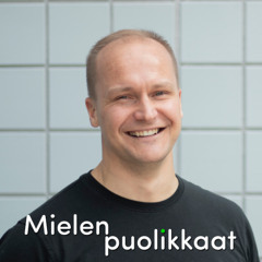 Miksi ADHD-diagnoosit ovat kasvussa?