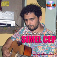 Tant que j'ai du feu sous ma casserole