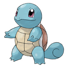 squirtle (prod. triplesixdelete)