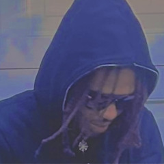 leave (talk 2 much 2) (prod. npb3ats)