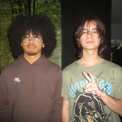 lethal dose (w/ honichrome)