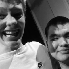 Neser Final Disstrack