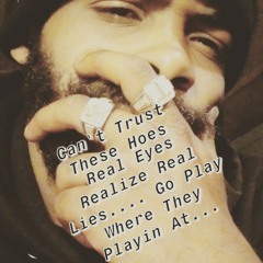 Tweezy (Feat) Reggie B  Triangles