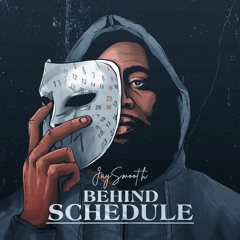 Never Cared (Remix) Ft Nidra Ni