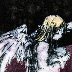 SILENTHILL /w jeremyfromoblivion