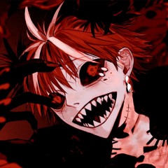 Stream DIOJOヂ王女 | Listen to ZUTOMAYO playlist online for free