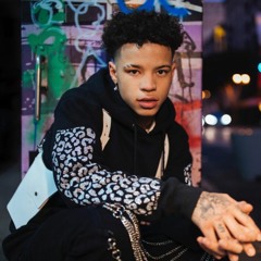 Sky Falling / Do or die (leaked)- Lil Mosey
