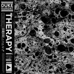 Duke Dumont - Therapy (Extended)