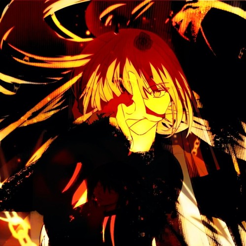 FUSION  (feat nacka)