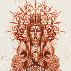 Hardy Beat (Set Live - Hard Groove 2025)
