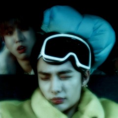 christmas evel (sped up) - stray kids (skz)
