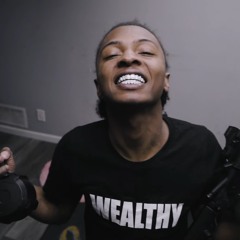 Certified Trapper - PARONORM